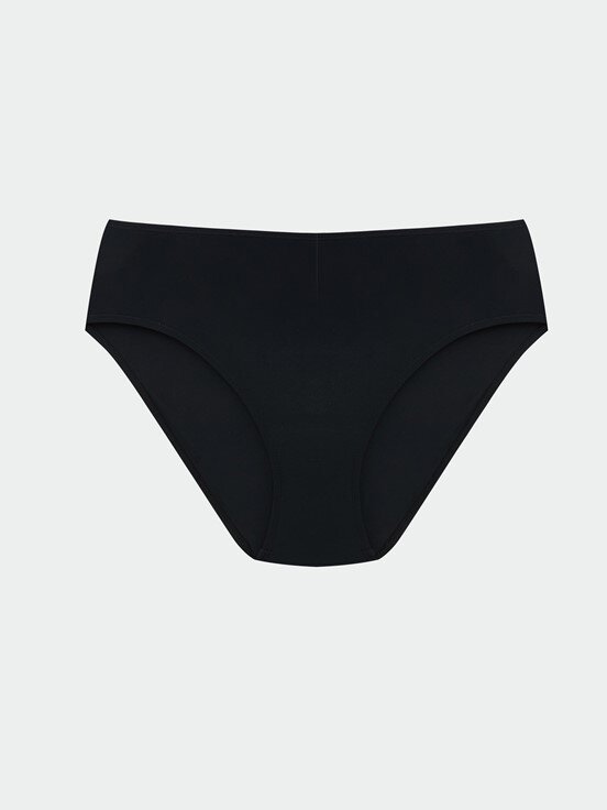 Bikini Alt YENİ SİYAH