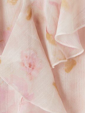 Bluz PEMBE BASKILI