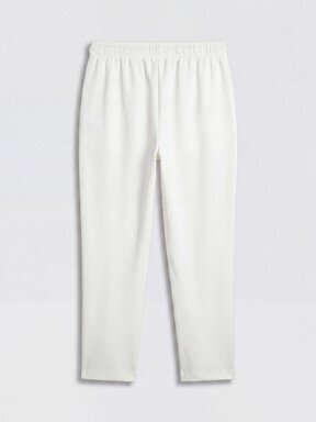 Pantolon OPTİK BEYAZ