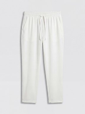 Pantolon OPTİK BEYAZ