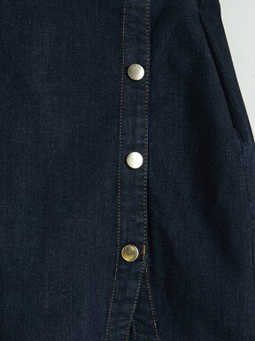 S6A771Z8 KOYU RODEO