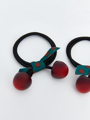 Toka KARIŞIK