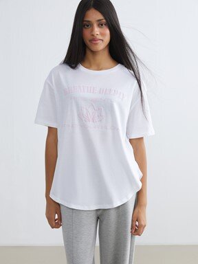 S6AG09Z8 BUXE BEYAZI