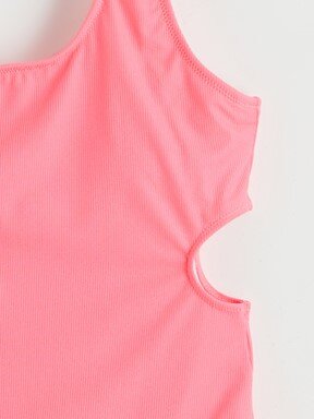 Mayo PEMBE