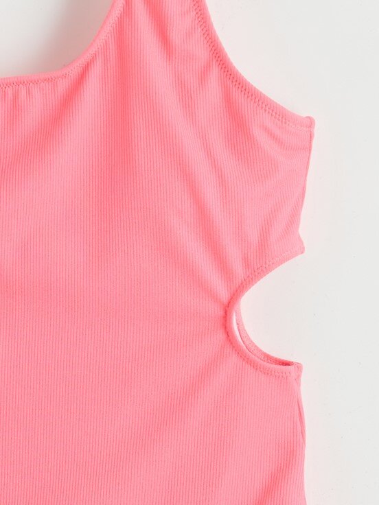 Mayo PEMBE