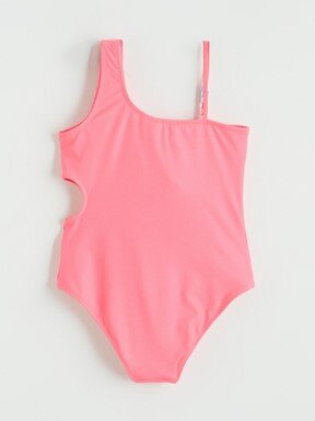 Mayo PEMBE