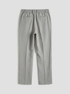 Pantolon GRİ