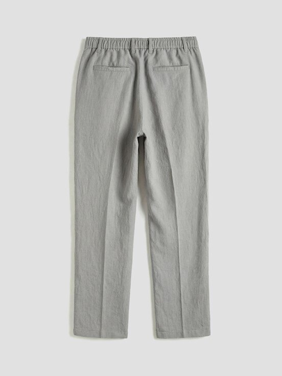 Pantolon GRİ