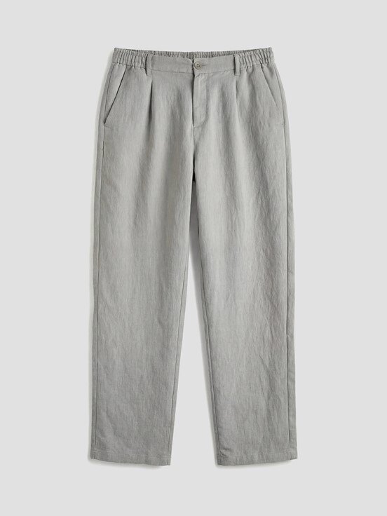 Pantolon GRİ