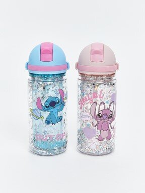 Suluk & Matara KARIŞIK ASORTİ