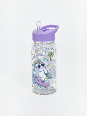 Suluk & Matara KARIŞIK