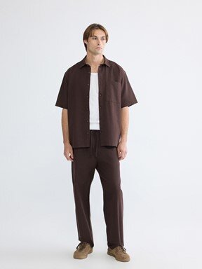 Pantolon TAŞ RENGİ