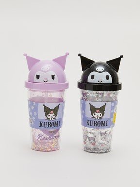 Suluk & Matara KARIŞIK ASORTİ