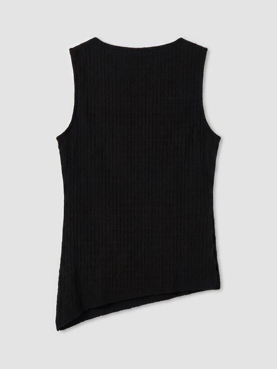 Bluz YENİ SİYAH
