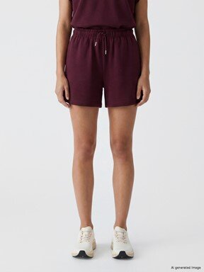 S6B589Z8 BORDO