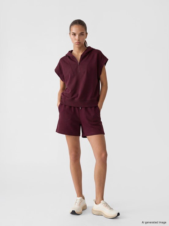 S6B589Z8 BORDO
