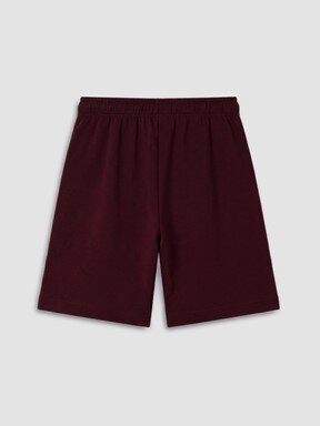 S6B589Z8 BORDO