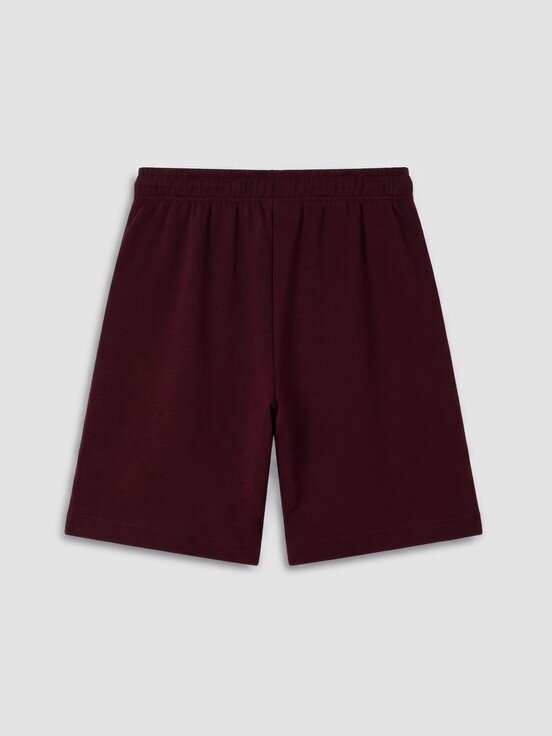 S6B589Z8 BORDO