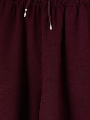 S6B589Z8 BORDO