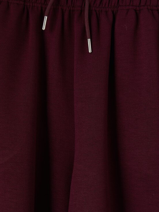 S6B589Z8 BORDO