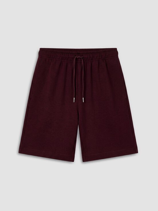 S6B589Z8 BORDO