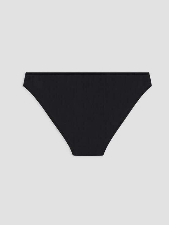 Bikini Alt YENİ SİYAH
