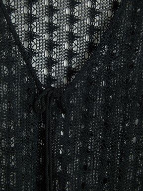 S6BB41Z8 YENİ SİYAH