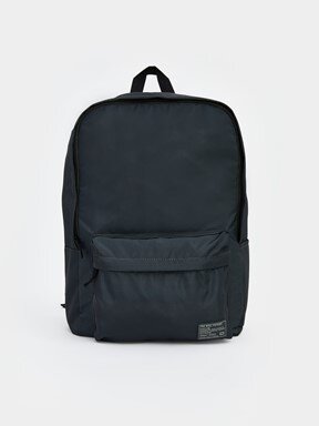 Sırt Çantası HAKİ