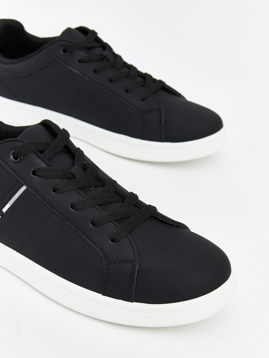 Sneaker SİYAH