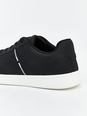 Sneaker SİYAH