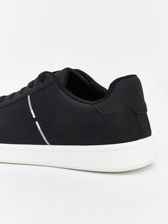 Sneaker SİYAH