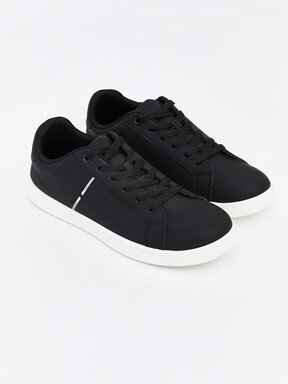 Sneaker BEYAZ