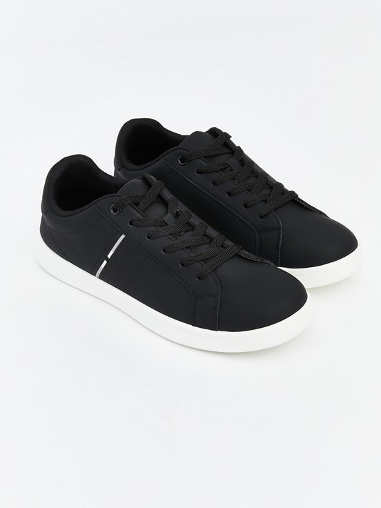 Sneaker SİYAH