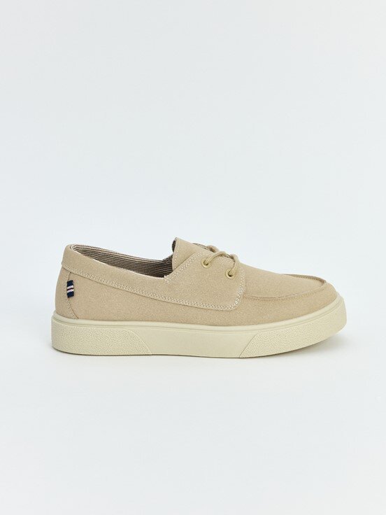 Sneaker BEJ