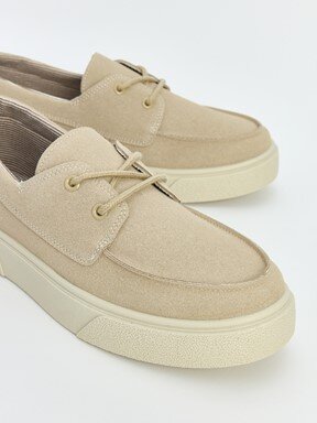 Sneaker BEJ