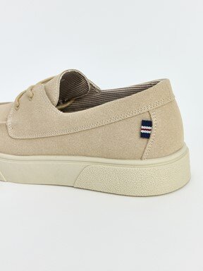 Sneaker BEJ