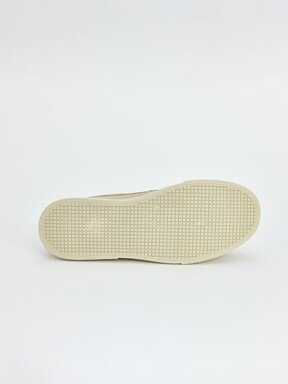 Sneaker BEJ