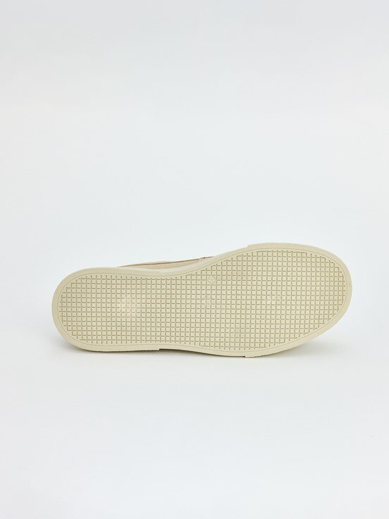 Sneaker BEJ