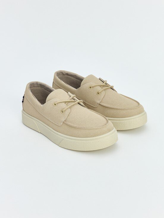 Sneaker BEJ