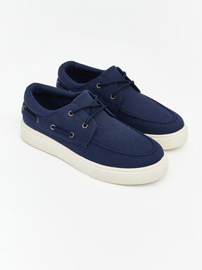 Sneaker TAŞ RENGİ