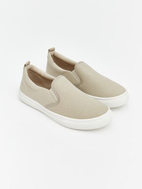 Sneaker SİYAH