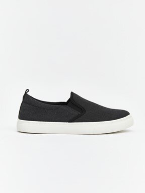 Sneaker SİYAH
