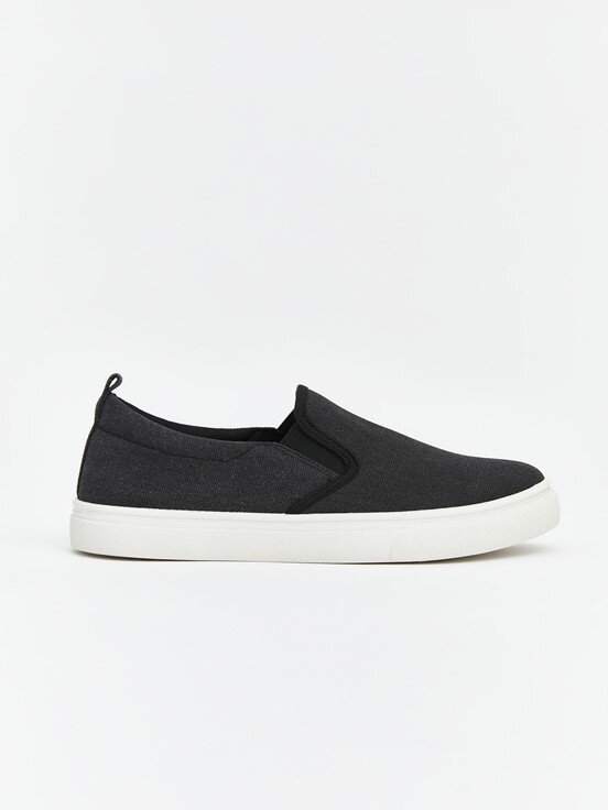Sneaker SİYAH