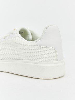 Sneaker EKRU