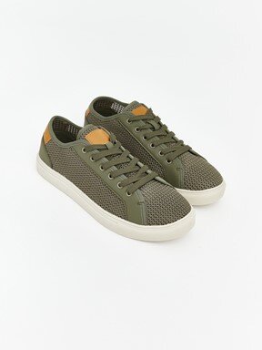 Sneaker BEJ