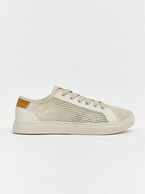 Sneaker BEJ