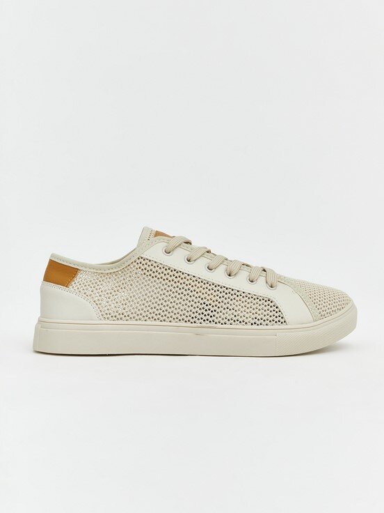 Sneaker BEJ