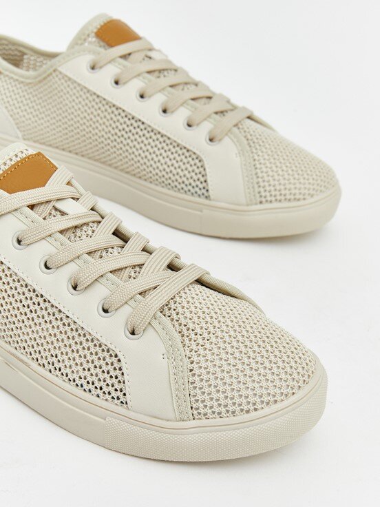 Sneaker BEJ