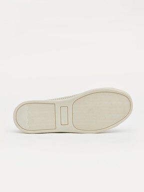Sneaker BEJ