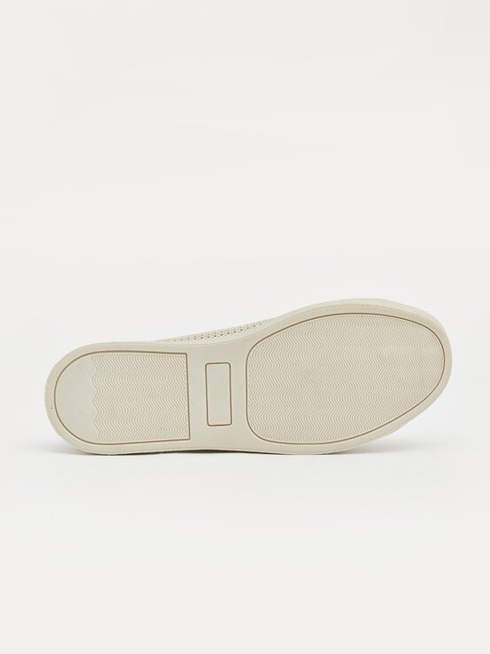 Sneaker BEJ